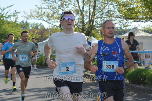 Foulees_de_Arche2025/ARCHE2025_00250.JPG