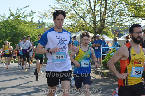 Foulees_de_Arche2025/ARCHE2025_00259.JPG