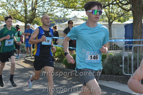 Foulees_de_Arche2025/ARCHE2025_00261.JPG