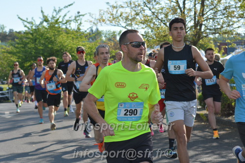 Foulees_de_Arche2025/ARCHE2025_00264.JPG