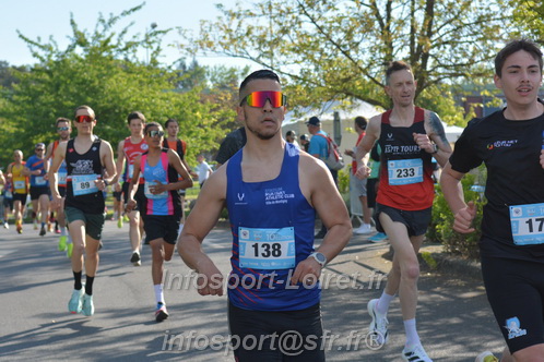 Foulees_de_Arche2025/ARCHE2025_00268.JPG