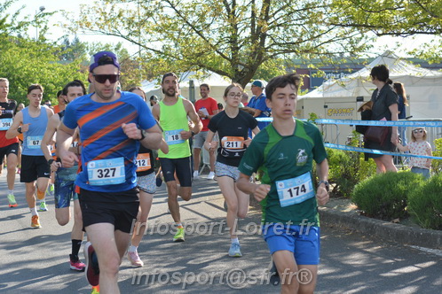 Foulees_de_Arche2025/ARCHE2025_00274.JPG