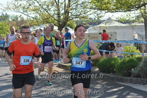 Foulees_de_Arche2025/ARCHE2025_00281.JPG