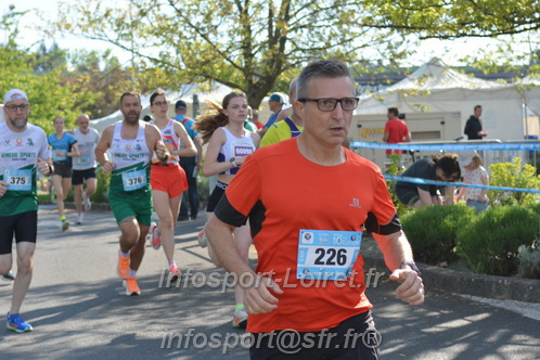 Foulees_de_Arche2025/ARCHE2025_00282.JPG