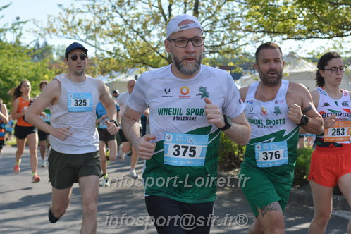 Foulees_de_Arche2025/ARCHE2025_00284.JPG