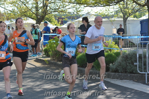 Foulees_de_Arche2025/ARCHE2025_00286.JPG