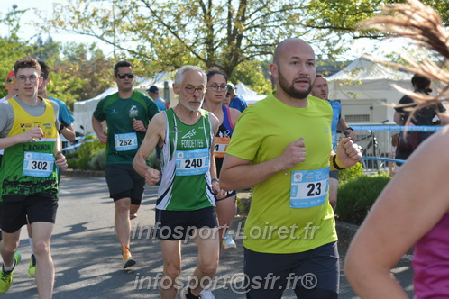 Foulees_de_Arche2025/ARCHE2025_00295.JPG