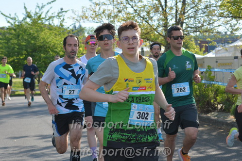 Foulees_de_Arche2025/ARCHE2025_00296.JPG