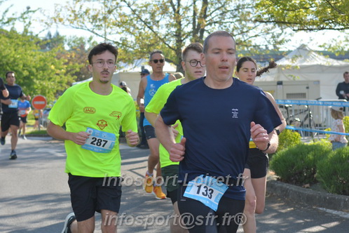 Foulees_de_Arche2025/ARCHE2025_00299.JPG
