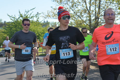 Foulees_de_Arche2025/ARCHE2025_00309.JPG