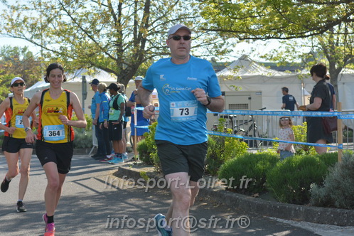 Foulees_de_Arche2025/ARCHE2025_00312.JPG