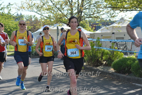 Foulees_de_Arche2025/ARCHE2025_00313.JPG
