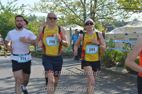 Foulees_de_Arche2025/ARCHE2025_00314.JPG