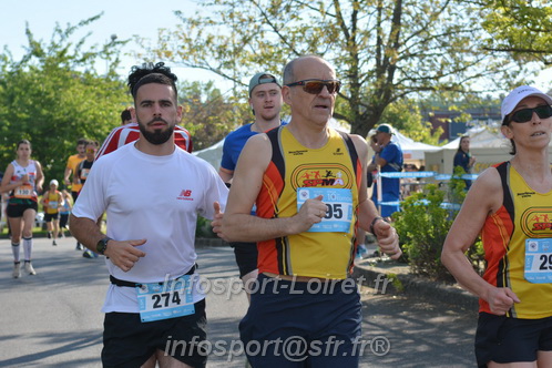 Foulees_de_Arche2025/ARCHE2025_00315.JPG