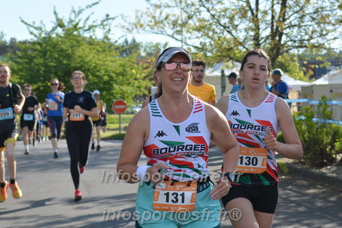 Foulees_de_Arche2025/ARCHE2025_00320.JPG