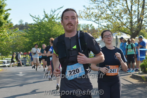 Foulees_de_Arche2025/ARCHE2025_00322.JPG