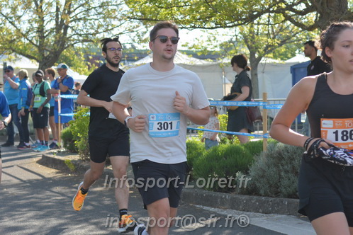 Foulees_de_Arche2025/ARCHE2025_00330.JPG