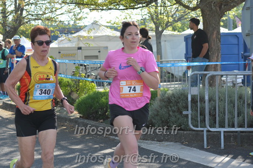 Foulees_de_Arche2025/ARCHE2025_00333.JPG