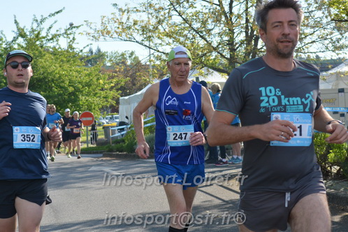Foulees_de_Arche2025/ARCHE2025_00340.JPG