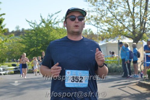Foulees_de_Arche2025/ARCHE2025_00341.JPG