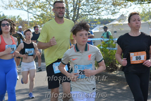 Foulees_de_Arche2025/ARCHE2025_00346.JPG