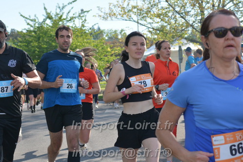 Foulees_de_Arche2025/ARCHE2025_00353.JPG