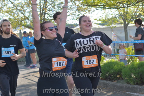 Foulees_de_Arche2025/ARCHE2025_00371.JPG
