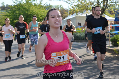 Foulees_de_Arche2025/ARCHE2025_00374.JPG