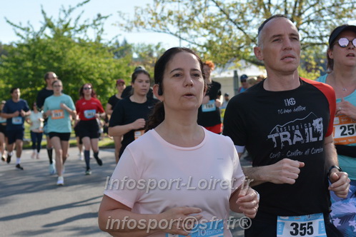 Foulees_de_Arche2025/ARCHE2025_00379.JPG