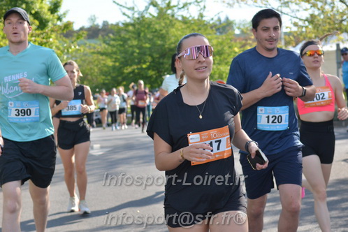 Foulees_de_Arche2025/ARCHE2025_00386.JPG