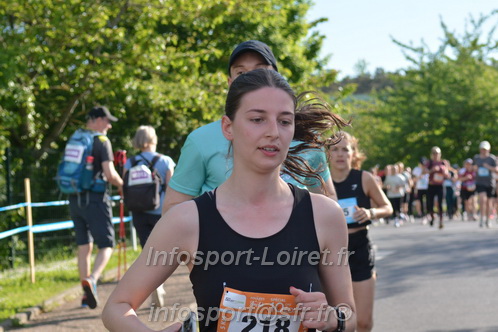 Foulees_de_Arche2025/ARCHE2025_00387.JPG