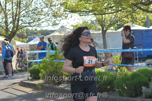 Foulees_de_Arche2025/ARCHE2025_00391.JPG