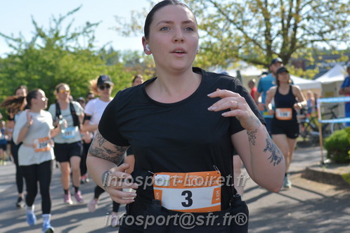 Foulees_de_Arche2025/ARCHE2025_00392.JPG