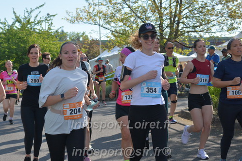Foulees_de_Arche2025/ARCHE2025_00394.JPG