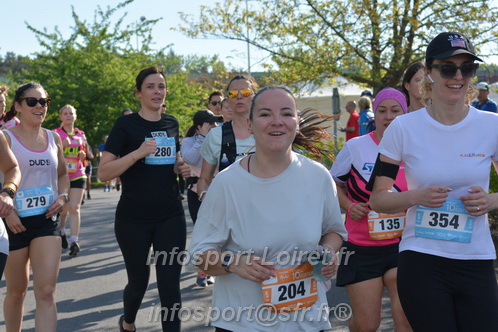 Foulees_de_Arche2025/ARCHE2025_00395.JPG