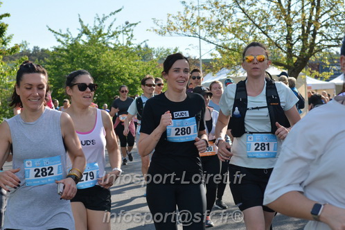 Foulees_de_Arche2025/ARCHE2025_00396.JPG