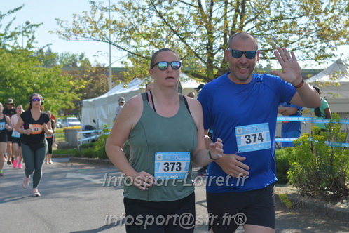 Foulees_de_Arche2025/ARCHE2025_00410.JPG