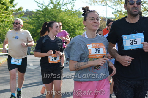 Foulees_de_Arche2025/ARCHE2025_00417.JPG
