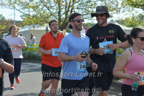 Foulees_de_Arche2025/ARCHE2025_00419.JPG