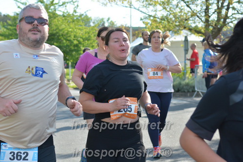 Foulees_de_Arche2025/ARCHE2025_00420.JPG