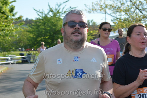 Foulees_de_Arche2025/ARCHE2025_00421.JPG