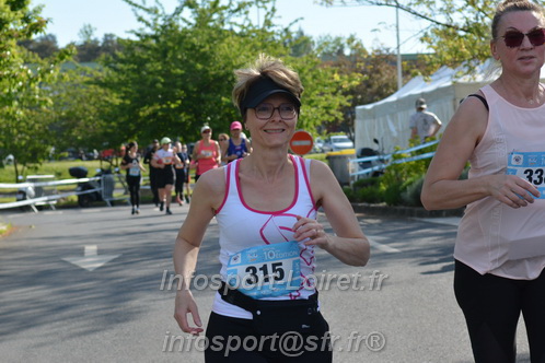 Foulees_de_Arche2025/ARCHE2025_00426.JPG
