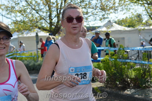 Foulees_de_Arche2025/ARCHE2025_00427.JPG