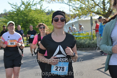 Foulees_de_Arche2025/ARCHE2025_00433.JPG