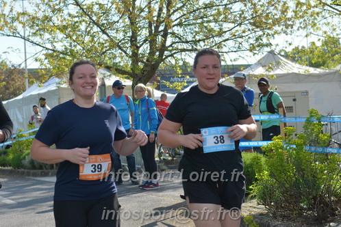 Foulees_de_Arche2025/ARCHE2025_00437.JPG