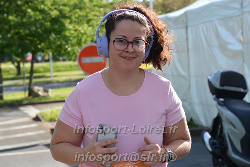 Foulees_de_Arche2025/ARCHE2025_00440.JPG