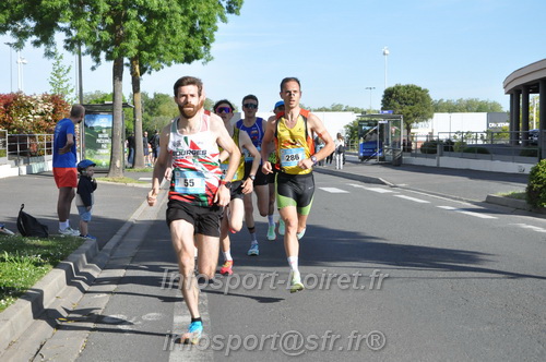 Foulees_de_Arche2025/ARCHE2025_00442.JPG