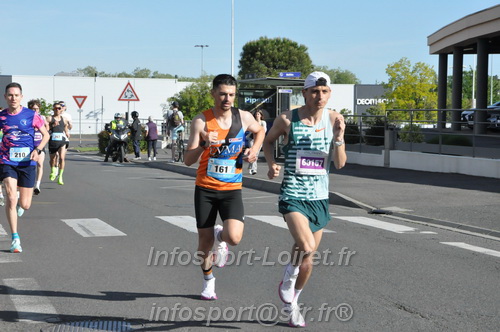 Foulees_de_Arche2025/ARCHE2025_00449.JPG