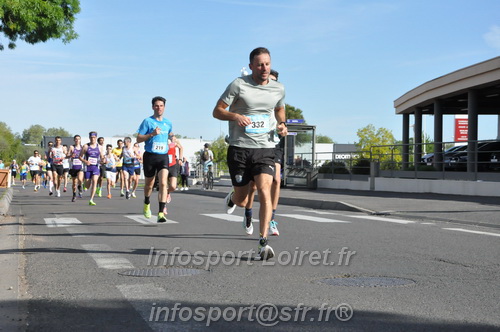 Foulees_de_Arche2025/ARCHE2025_00455.JPG