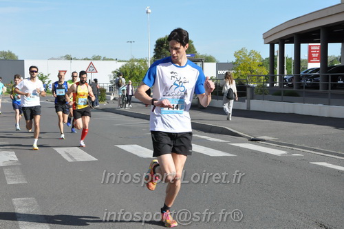 Foulees_de_Arche2025/ARCHE2025_00458.JPG